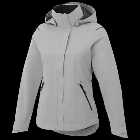 Women's GEARHART Softshell Jacket 2 of 25