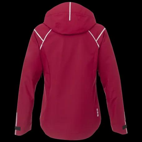 Women's GEARHART Softshell Jacket 22 of 25