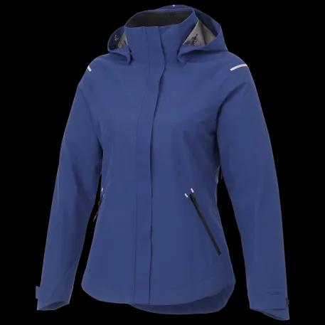 Women's GEARHART Softshell Jacket 3 of 25