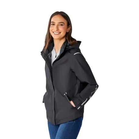 Women's GEARHART Softshell Jacket 19 of 25