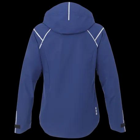 Women's GEARHART Softshell Jacket 5 of 25