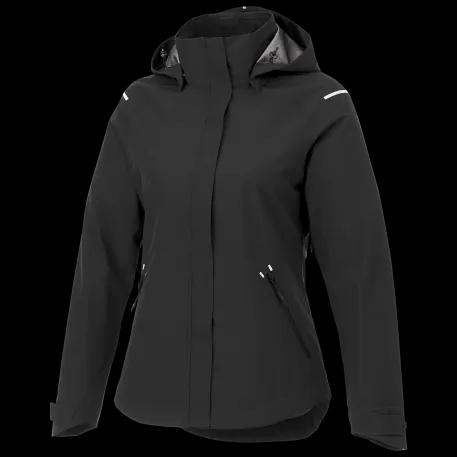 Women's GEARHART Softshell Jacket 20 of 25