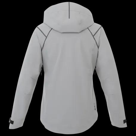 Women's GEARHART Softshell Jacket 9 of 25