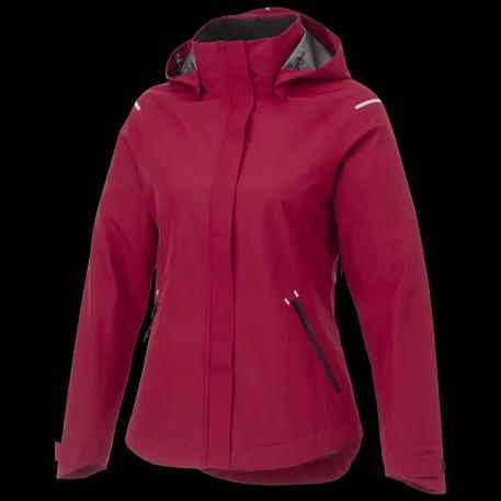 Women's GEARHART Softshell Jacket 1 of 25