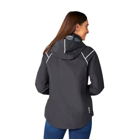 Women's GEARHART Softshell Jacket 18 of 25