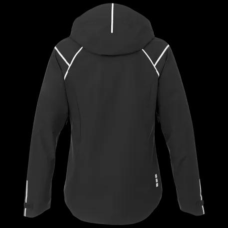 Women's GEARHART Softshell Jacket 17 of 25