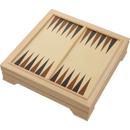 Lifestyle 7-in-1 Desktop Game Set 3 of 5