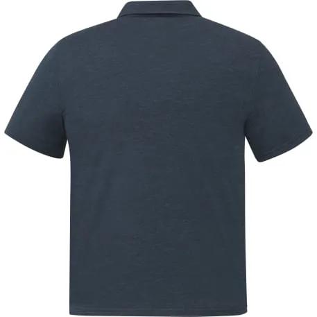 tentree TreeBlend Astir Polo - Men's 15 of 18