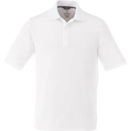 Men’s  DADE Short Sleeve Polo Tall 3 of 10