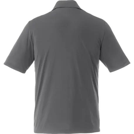 Men’s  DADE Short Sleeve Polo Tall 10 of 10