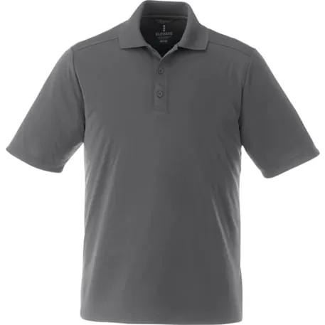 Men’s  DADE Short Sleeve Polo Tall 2 of 10