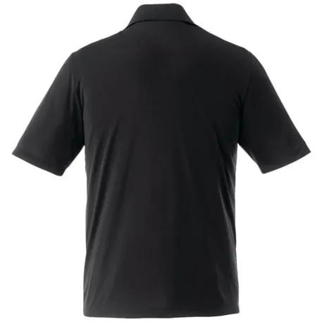 Men’s  DADE Short Sleeve Polo Tall 5 of 10