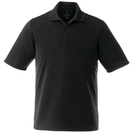 Men’s  DADE Short Sleeve Polo Tall 4 of 10