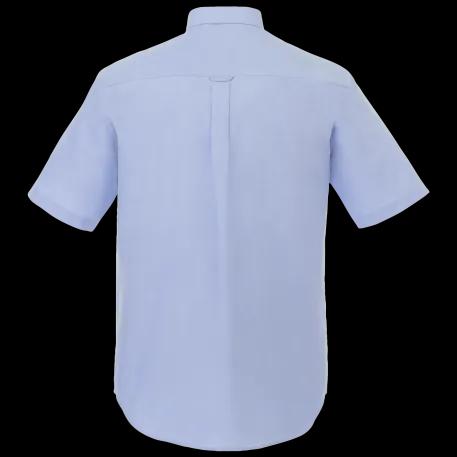 Men's SAMSON Oxford SS Shirt 7 of 10