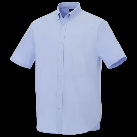 Men's SAMSON Oxford SS Shirt 1 of 10