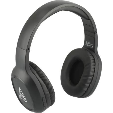 Oppo Bluetooth Headphones and Microphone 4 of 6