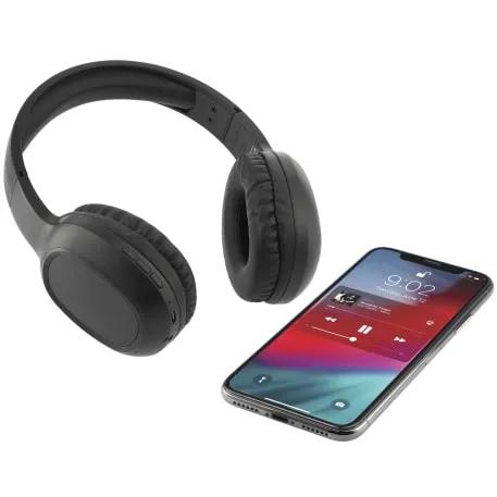 Oppo Bluetooth Headphones and Microphone 2 of 6