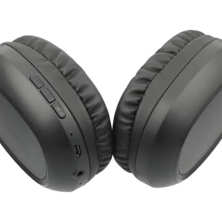 Oppo Bluetooth Headphones and Microphone 3 of 6