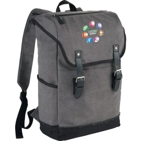 Field & Co. Hudson 15" Computer Backpack 9 of 11