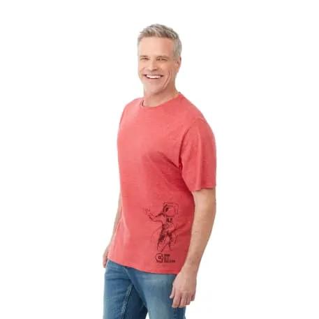 Men's Sarek Short Sleeve Tee 27 of 46