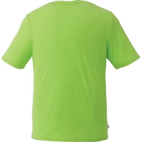 Men's Sarek Short Sleeve Tee 32 of 46