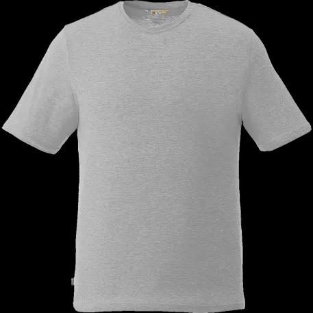Men's Sarek Short Sleeve Tee
