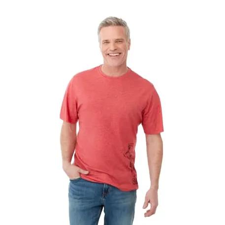 Men's Sarek Short Sleeve Tee 3 of 46