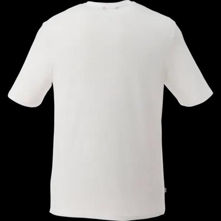 Men's Sarek Short Sleeve Tee 20 of 46