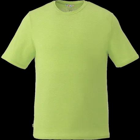 Men's Sarek Short Sleeve Tee 4 of 46