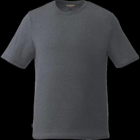 Men's Sarek Short Sleeve Tee 6 of 46