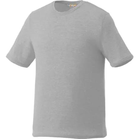 Men's Sarek Short Sleeve Tee 35 of 46