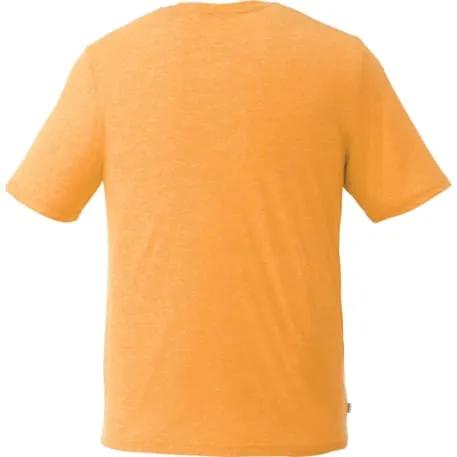 Men's Sarek Short Sleeve Tee 22 of 46