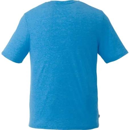 Men's Sarek Short Sleeve Tee 28 of 46