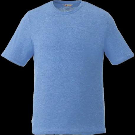 Men's Sarek Short Sleeve Tee 1 of 46