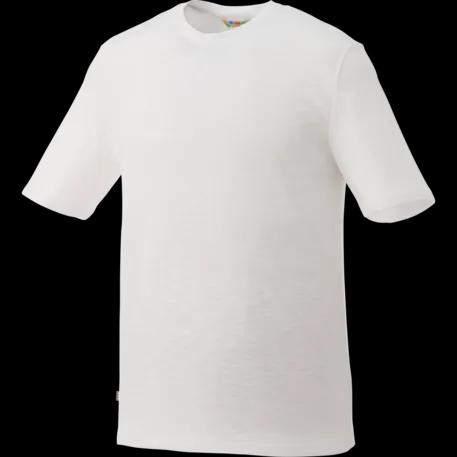 Men's Sarek Short Sleeve Tee 21 of 46