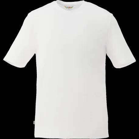 Men's Sarek Short Sleeve Tee 7 of 46