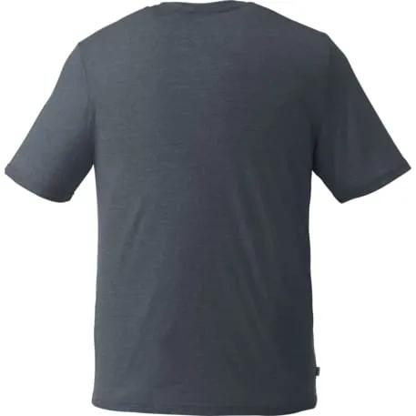 Men's Sarek Short Sleeve Tee 30 of 46