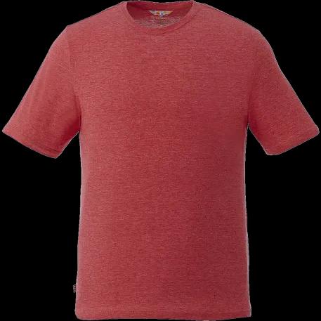 Men's Sarek Short Sleeve Tee 43 of 46