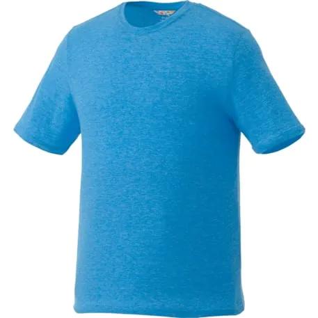 Men's Sarek Short Sleeve Tee 29 of 46