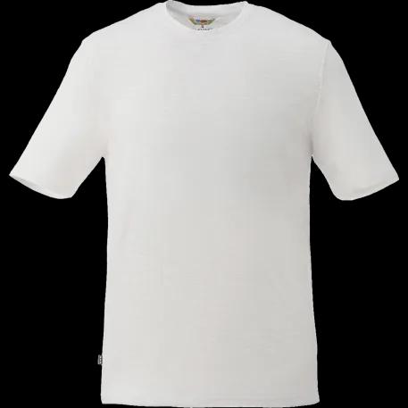 Men's Sarek Short Sleeve Tee 5 of 46