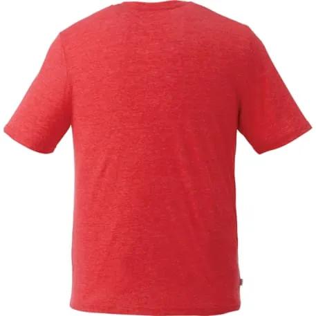 Men's Sarek Short Sleeve Tee 24 of 46