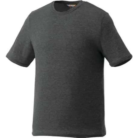 Men's Sarek Short Sleeve Tee 37 of 46