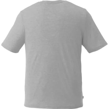 Men's Sarek Short Sleeve Tee 38 of 46