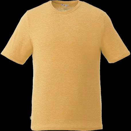 Men's Sarek Short Sleeve Tee 2 of 46