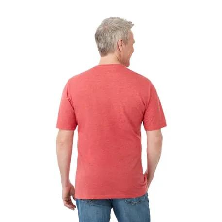 Men's Sarek Short Sleeve Tee 25 of 46