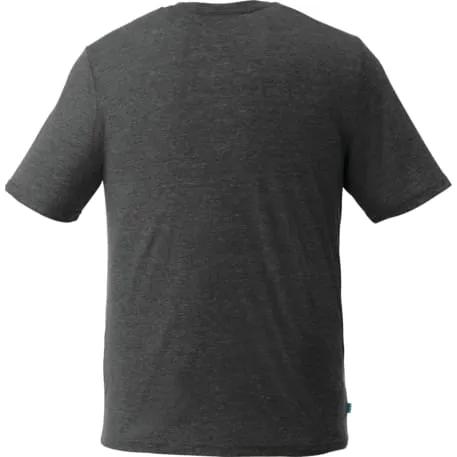 Men's Sarek Short Sleeve Tee 36 of 46