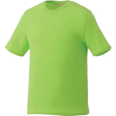 Men's Sarek Short Sleeve Tee 33 of 46