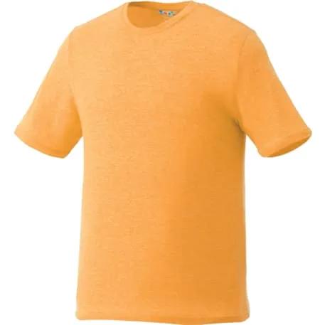 Men's Sarek Short Sleeve Tee 23 of 46