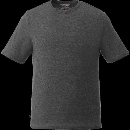 Men's Sarek Short Sleeve Tee 8 of 46