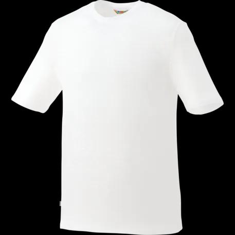 Men's Sarek Short Sleeve Tee 19 of 46